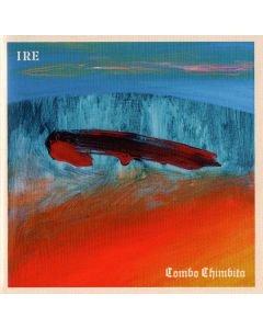 Ire