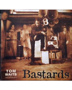 Orphans | Bastards
