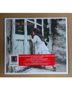 Violent Femmes