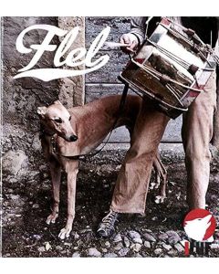 Flel