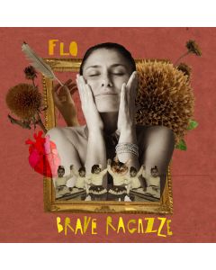 Brave Ragazze