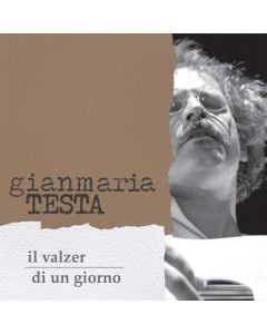 La Valse D'Un Jour / Il Valzer Di Un Giorno