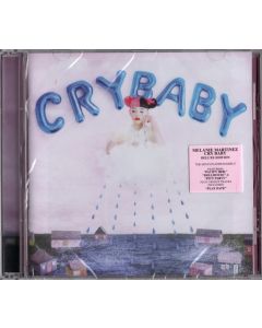 Cry Baby