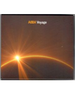 Voyage