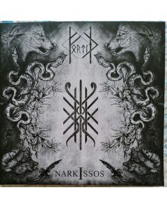 NarkIssos
