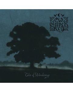 Tales Of Wanderings
