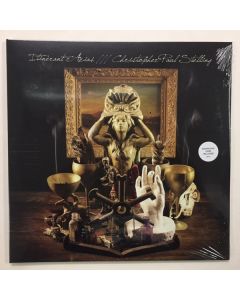 Itinerant Arias