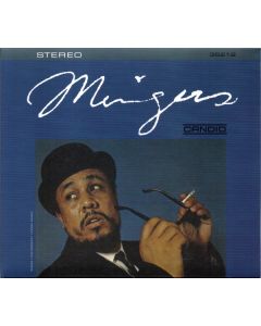 Mingus