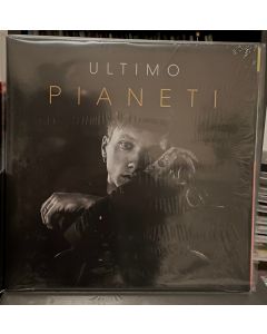 Pianeti