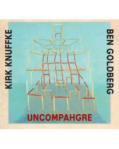 Uncompahgre