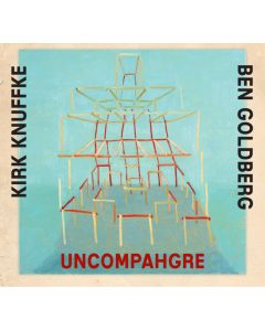 Uncompahgre