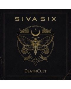 DeathCult