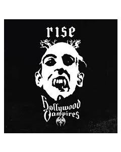 Rise