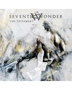 The Testament