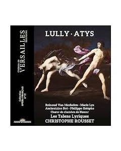 Atys