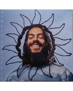 Humble As The Sun
