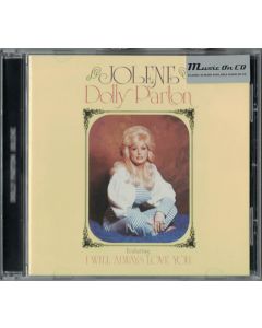 Jolene