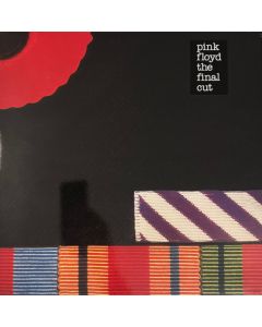 The Final Cut
