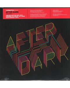 After Dark (Vespertine)