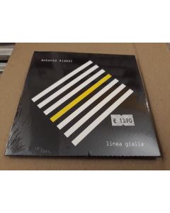 Linea Gialla