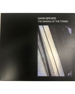 The Sinking Of The Titanic