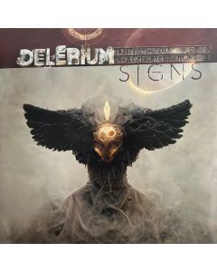Signs
