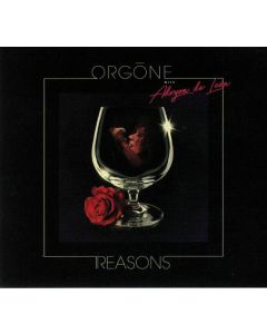 Reasons