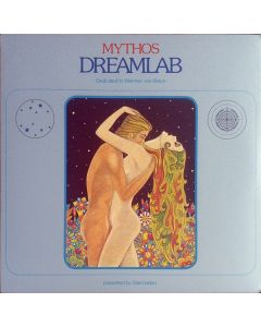 Dreamlab