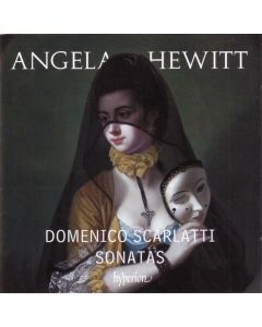 Sonatas