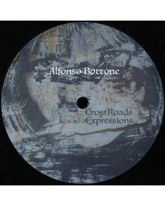 Crossroads / Expressions