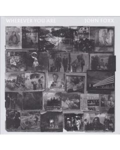 Wherever You Are