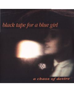A Chaos Of Desire