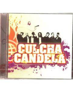 Culcha Candela