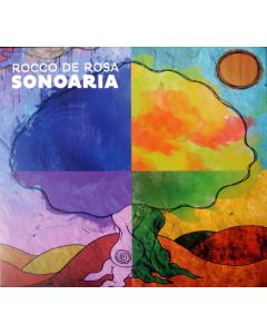 Sonoaria