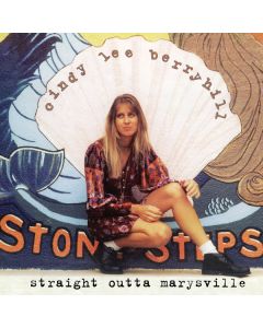 Straight Outta Marysville