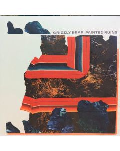 Painted Ruins