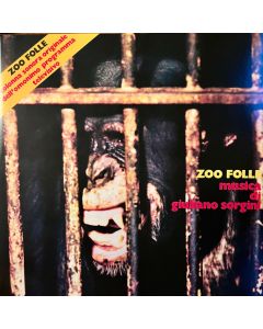 Zoo Folle