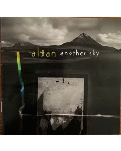 Another Sky