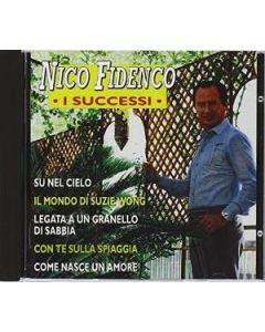 I Successi