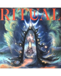 Ritual I & II