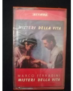 I Misteri Della Vita