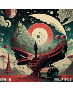 The Head & The Habit