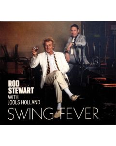 Swing Fever