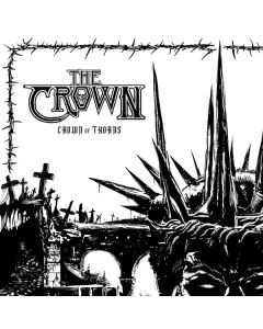 Crown Of Thorns