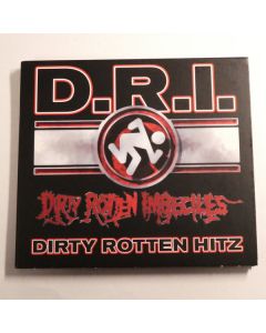 Dirty Rotten Hitz