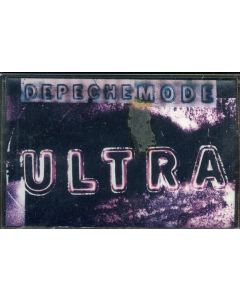 Ultra