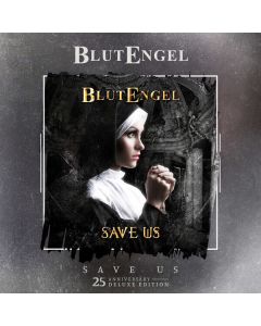 Save Us