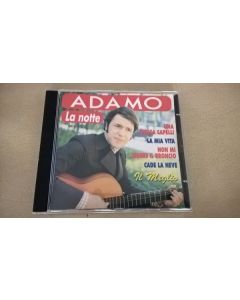 Il Meglio