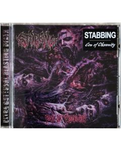 Eon Of Obscenity