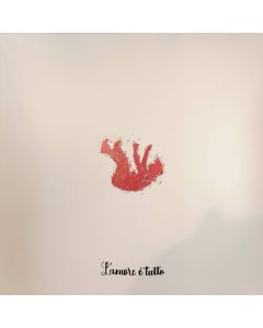L'Amore È Tutto